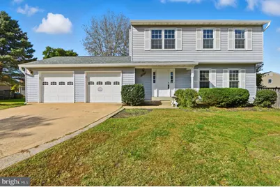1106 Canyon Road, Silver Spring, MD 20904 - Photo 1