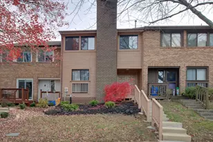 20465 Waters Point Ln, Germantown, MD 20874 - Photo 1