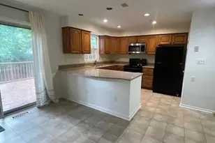 3038 Finsel Ct, Olney, MD 20832 - Photo 6