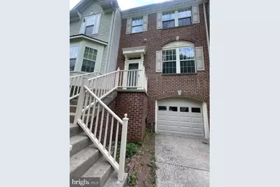 3038 Finsel Court, Olney, MD 20832 - Photo 2