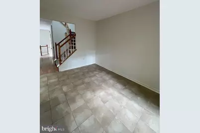 3038 Finsel Court, Olney, MD 20832 - Photo 4