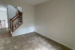 3038 Finsel Ct, Olney, MD 20832 - Photo 4