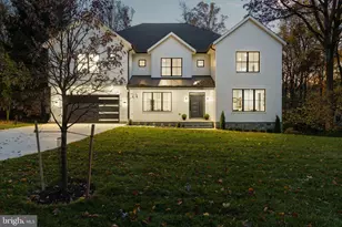 11318 Cushman Rd, Rockville, MD 20852 - Photo 1