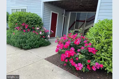 9901 Boysenberry Way #236-14, Gaithersburg, MD 20879 - Photo 1