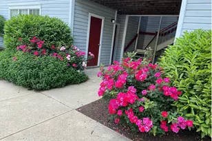 9901 Boysenberry Way, Gaithersburg, MD 20879 - Photo 1