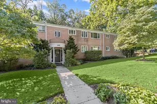 10509 Montrose Ave, Bethesda, MD 20814 - Photo 1