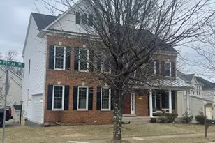 21100 Tulip Poplar Way, Germantown, MD 20876 - Photo 1