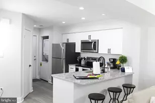 1631 Carriage House Terrace, Silver Spring, MD 20904 - Photo 1