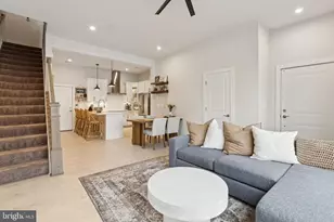 16202 Connors Wy, Rockville, MD 20855 - Photo 1