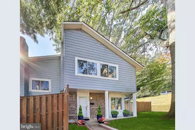 18636 Mustard Seed Court, Germantown, MD 20874 - Photo 1