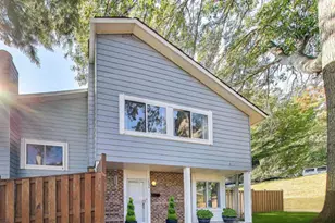 18636 Mustard Seed Ct, Germantown, MD 20874 - Photo 1