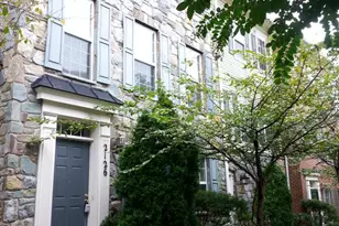 2126 Darcy Green Pl, Silver Spring, MD 20910 - Photo 1