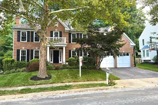 17717 Globe Theatre Dr, Olney, MD 20832 - Photo 1