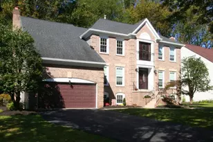 717 Hawkesbury Ln, Silver Spring, MD 20904 - Photo 1