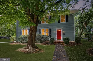 10 Maryland Ave, Gaithersburg, MD 20877 - Photo 1