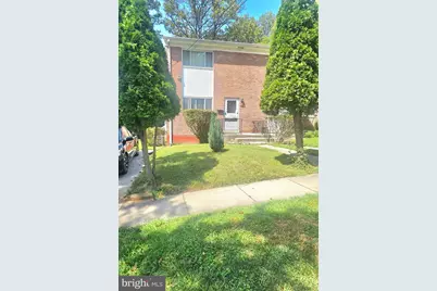 404 McLane Court, Rockville, MD 20850 - Photo 1