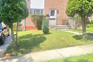 404 McLane Ct, Rockville, MD 20850 - Photo 1