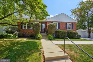 1708 Glenkarney Pl, Silver Spring, MD 20902 - Photo 1