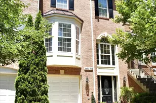 14110 Calabash Ln, Rockville, MD 20850 - Photo 1