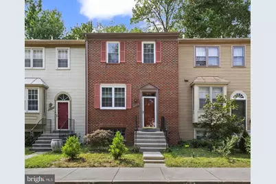 13228 Stravinsky Terrace, Silver Spring, MD 20904 - Photo 1