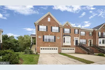 13650 Mills Farm Road, Rockville, MD 20850 - Photo 1