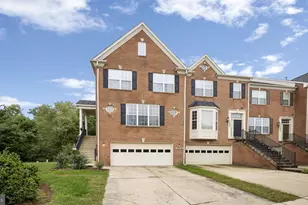 13650 Mills Farm Rd, Rockville, MD 20850 - Photo 1