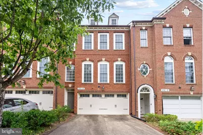 1515 Regent Manor Court, Silver Spring, MD 20904 - Photo 1