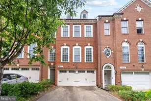 1515 Regent Manor Ct, Silver Spring, MD 20904 - Photo 1