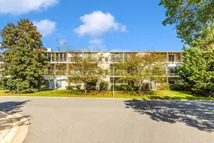 15300 Wallbrook Ct, Silver Spring, MD 20906 - Photo 1