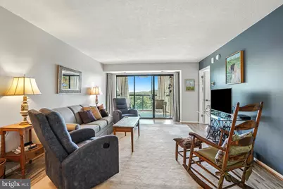 15101 Interlachen Drive #1-1015, Silver Spring, MD 20906 - Photo 1