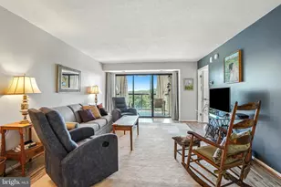 15101 Interlachen Dr, Silver Spring, MD 20906 - Photo 1