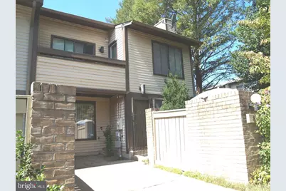 8 Copps Hill Court, Montgomery Village, MD 20886 - Photo 1