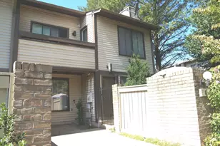 8 Copps Hill Ct, Montgomery Village, MD 20886 - Photo 1