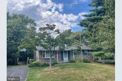 24320 Log House Road, Gaithersburg, MD 20882 - Photo 1