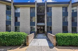 2509 Baltimore, Rockville, MD 20853 - Photo 1