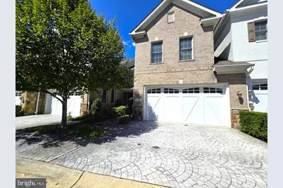 8208 River Quarry Place, Bethesda, MD 20817 - Photo 1