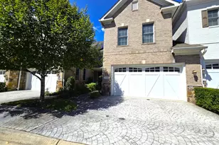 8208 River Quarry Pl, Bethesda, MD 20817 - Photo 1