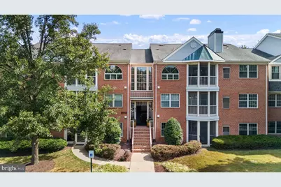 800 Amber Tree Court #303, Gaithersburg, MD 20878 - Photo 1