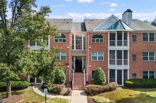 800 Amber Tree Ct, Gaithersburg, MD 20878 - Photo 1