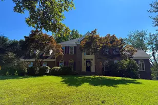 22350 Flintridge Dr, Brookeville, MD 20833 - Photo 1