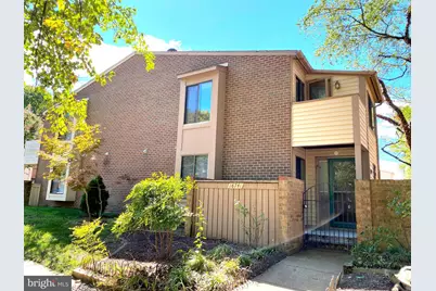 18741 Nathans Place, Montgomery Village, MD 20886 - Photo 1