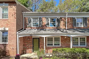 780 Azalea Dr, Rockville, MD 20850 - Photo 1