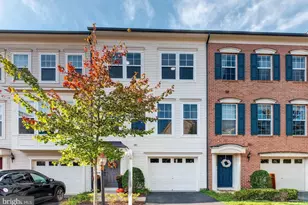 22434 Glenbow Way, Clarksburg, MD 20871 - Photo 1