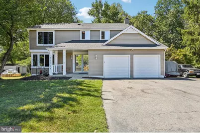 10128 Nightingale, Gaithersburg, MD 20882 - Photo 1