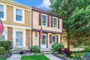 12422 Valleyside Way, Germantown, MD 20874 - Photo 1