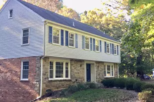 8729 Belmart Rd, Potomac, MD 20854 - Photo 1