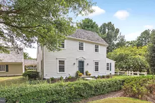 301 Fairgrove Terrace, Gaithersburg, MD 20877 - Photo 1