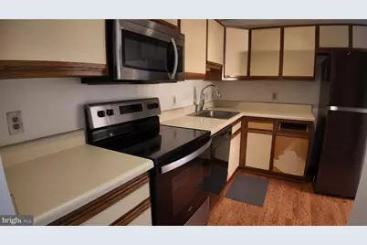 7906 Pearlbush Drive #7906-3, Gaithersburg, MD 20879 - Photo 1