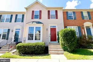 25323 Damascus Park Terrace, Damascus, MD 20872 - Photo 1