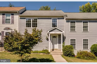 24811 Cutsail Drive, Damascus, MD 20872 - Photo 1